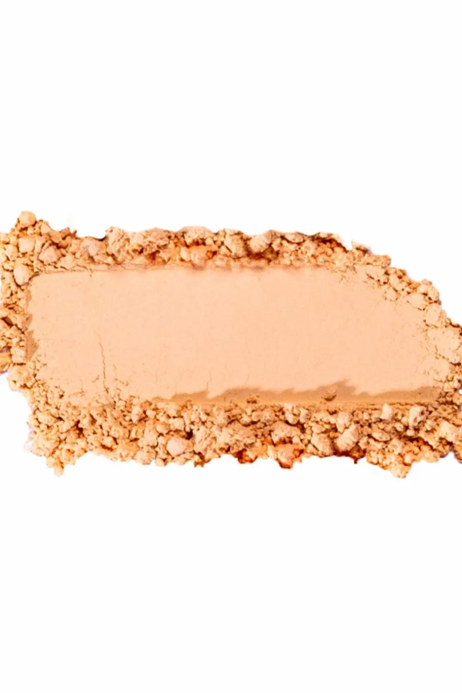 Outlet Poudre libre Dermophile Poudre Libre & Compacte