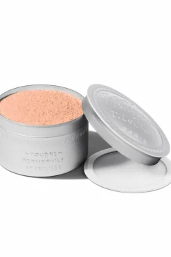 Outlet Poudre libre Dermophile Poudre Libre & Compacte