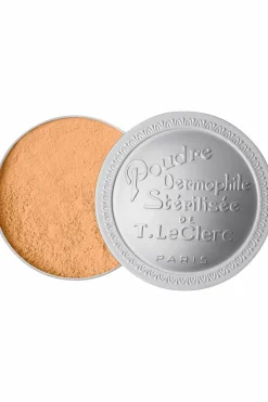 Outlet Poudre libre Dermophile Poudre Libre & Compacte