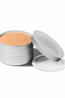 Outlet Poudre libre Dermophile Poudre Libre & Compacte