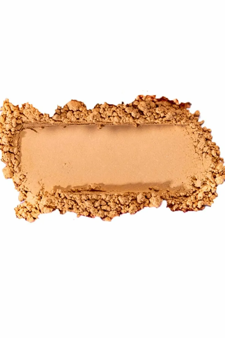 Outlet Poudre libre Dermophile Poudre Libre & Compacte