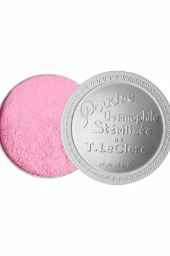 Outlet Poudre libre Dermophile Poudre Libre & Compacte