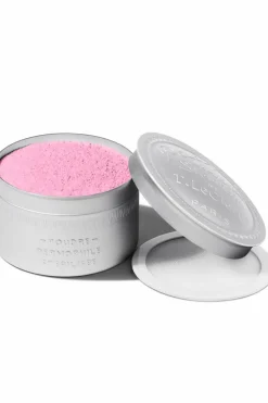 Outlet Poudre libre Dermophile Poudre Libre & Compacte