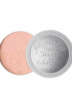 Outlet Poudre libre Dermophile Poudre Libre & Compacte