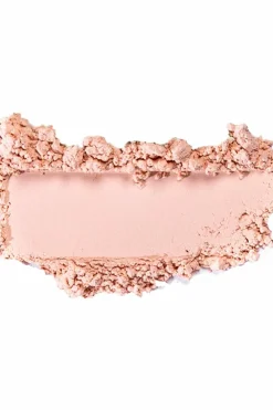 Outlet Poudre libre Dermophile Poudre Libre & Compacte