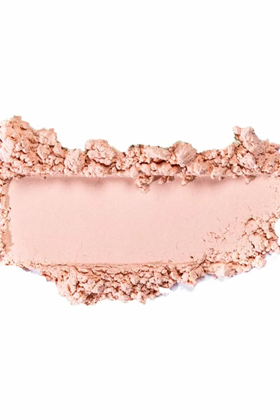 Outlet Poudre libre Dermophile Poudre Libre & Compacte