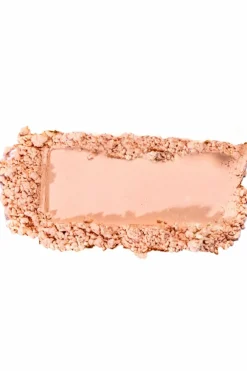 Outlet Poudre libre Dermophile Poudre Libre & Compacte