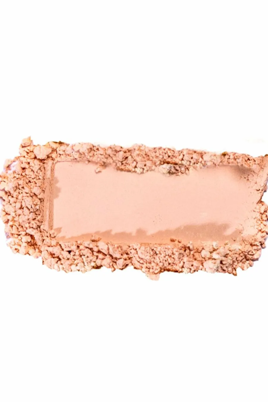 Outlet Poudre libre Dermophile Poudre Libre & Compacte