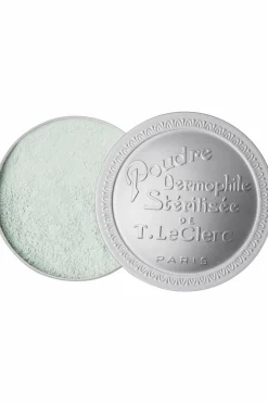 Outlet Poudre libre Dermophile Poudre Libre & Compacte