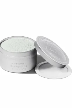 Outlet Poudre libre Dermophile Poudre Libre & Compacte