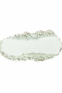 Outlet Poudre libre Dermophile Poudre Libre & Compacte
