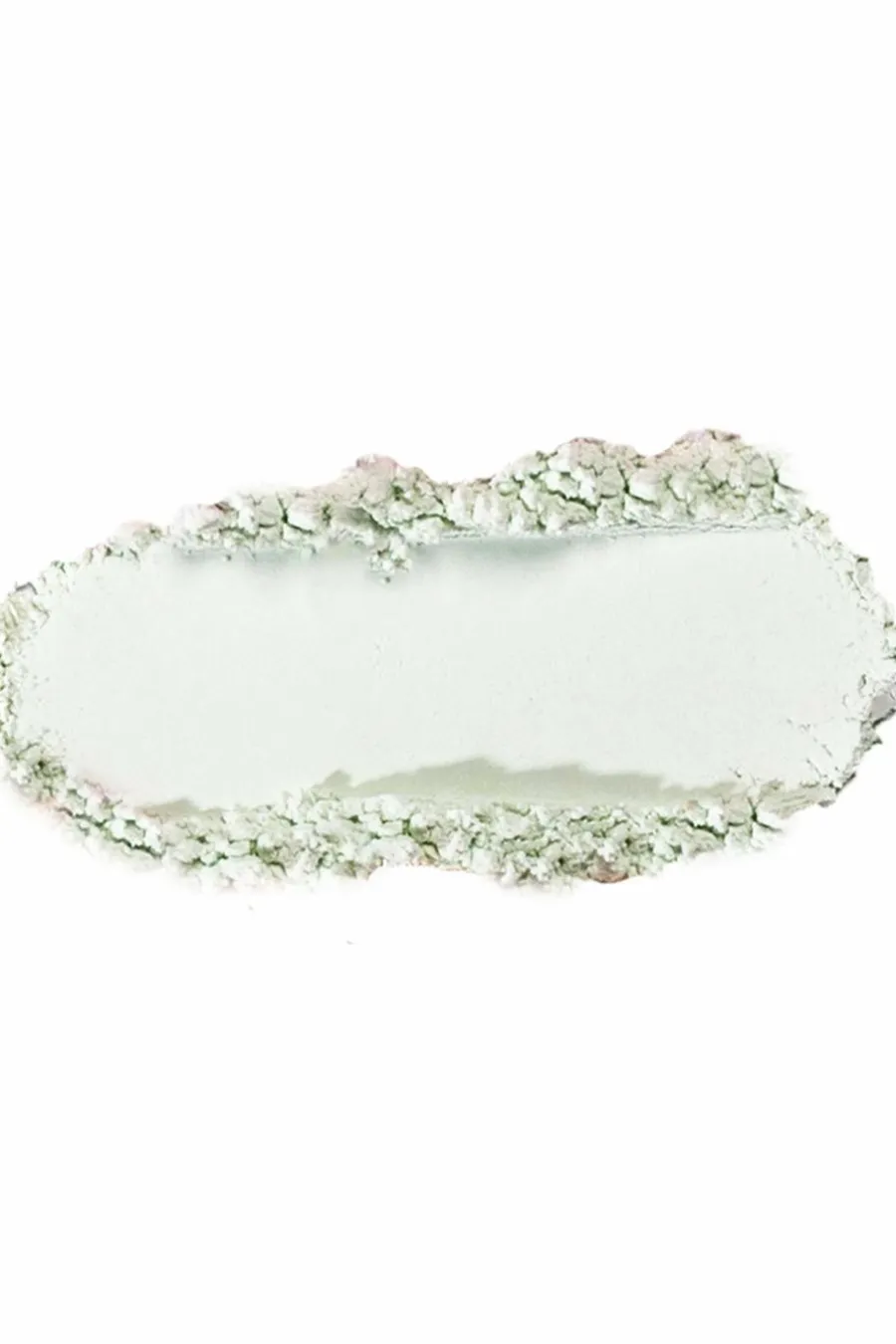 Outlet Poudre libre Dermophile Poudre Libre & Compacte