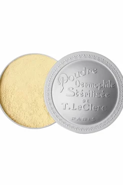 Outlet Poudre libre Dermophile Poudre Libre & Compacte