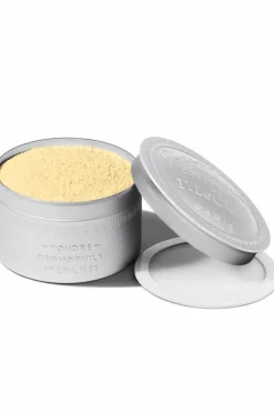 Outlet Poudre libre Dermophile Poudre Libre & Compacte