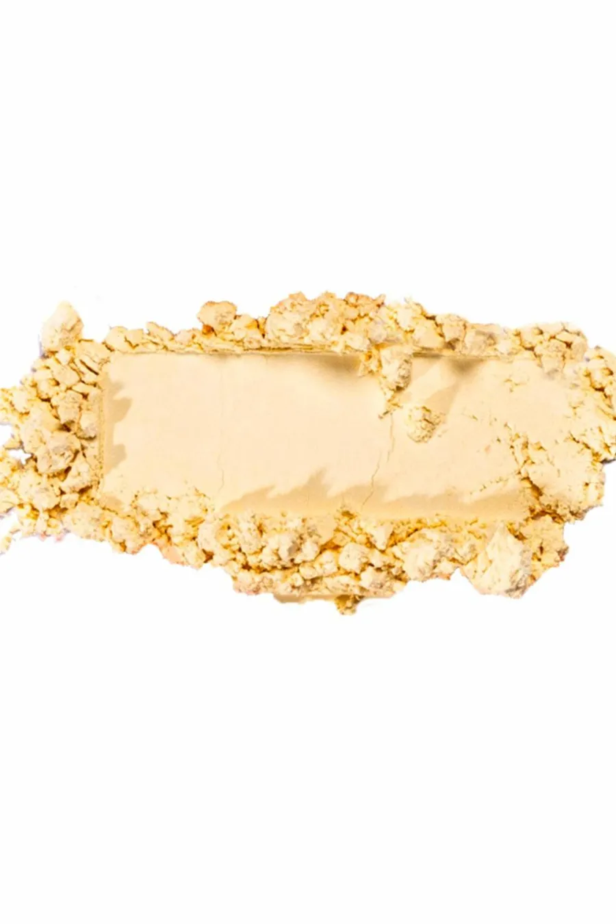 Outlet Poudre libre Dermophile Poudre Libre & Compacte