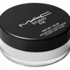 Discount Poudre Libre fixatrice Blur Weightless Loose Powder Poudre Libre & Compacte