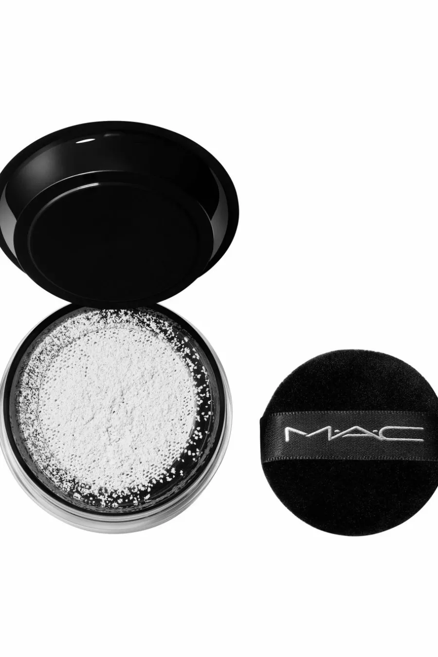 Discount Poudre Libre fixatrice Blur Weightless Loose Powder Poudre Libre & Compacte