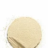 Poudre libre matifiante infusée au lait de pêcher Ever Matte Loose Powder Poudre Libre & Compacte