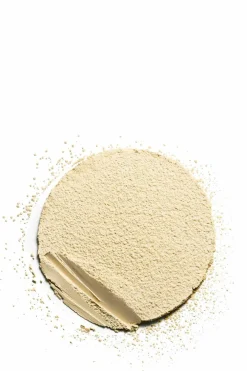 Poudre libre matifiante infusée au lait de pêcher Ever Matte Loose Powder Poudre Libre & Compacte