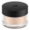 Discount Poudre libre matifiante Long Time No Shine Poudre Libre & Compacte