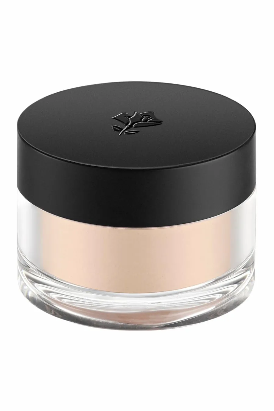 Discount Poudre libre matifiante Long Time No Shine Poudre Libre & Compacte