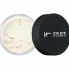 Online Poudre libre universelle Bye Bye Pores™ Poudre Libre & Compacte