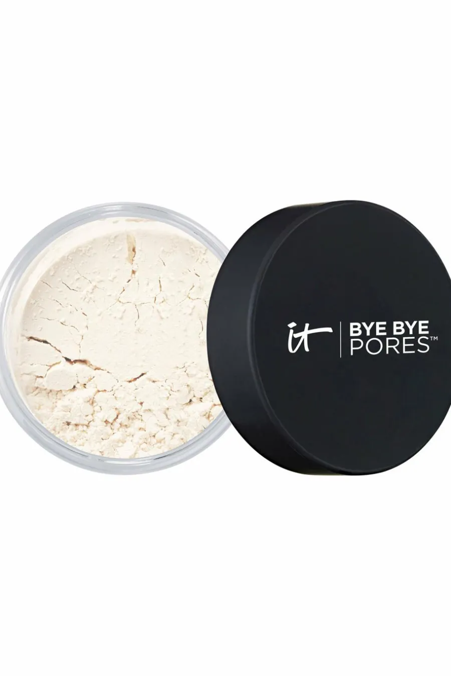 Online Poudre libre universelle Bye Bye Pores™ Poudre Libre & Compacte