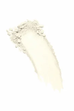 Online Poudre libre universelle Bye Bye Pores™ Poudre Libre & Compacte