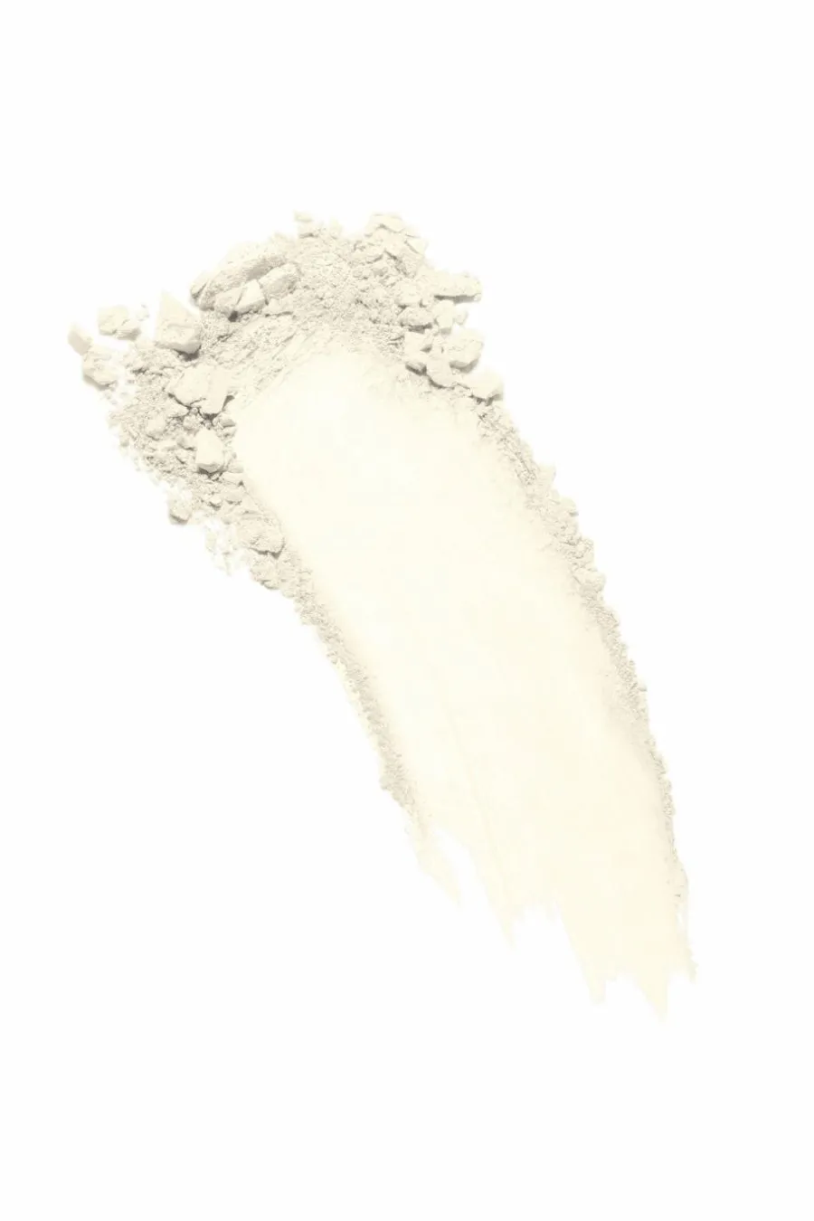Online Poudre libre universelle Bye Bye Pores™ Poudre Libre & Compacte