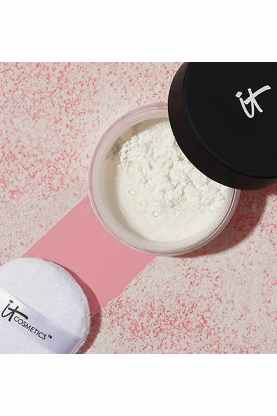 Online Poudre libre universelle Bye Bye Pores™ Poudre Libre & Compacte