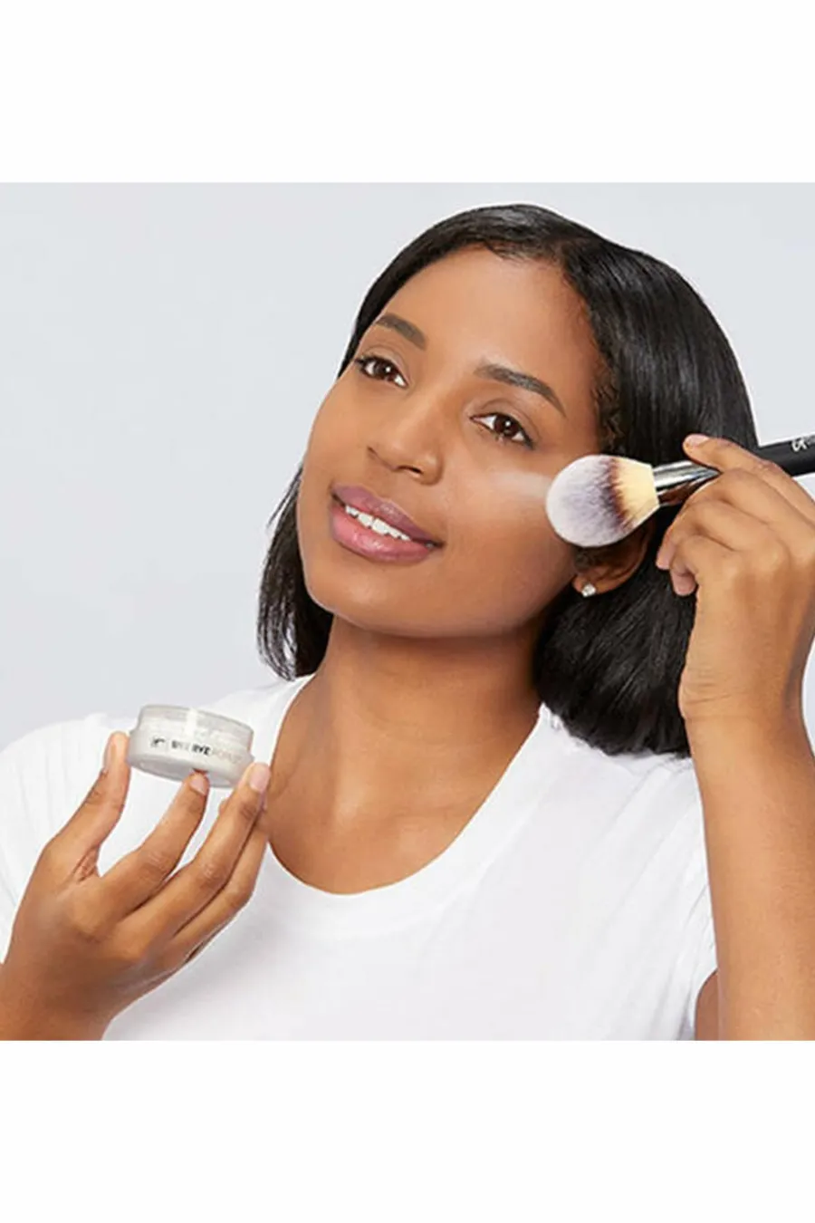 Online Poudre libre universelle Bye Bye Pores™ Poudre Libre & Compacte