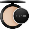 Clearance Poudre matifiante Poudre Libre & Compacte