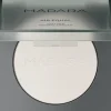 Hot Poudre minérale Air Equal Soft Silk Poudre Libre & Compacte