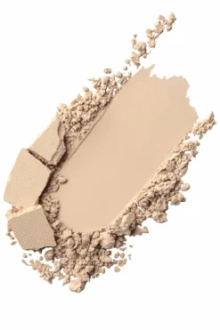 Hot Poudre minérale Air Equal Soft Silk Poudre Libre & Compacte