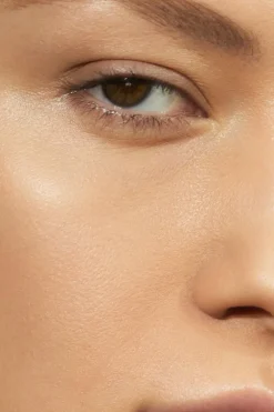 Hot Poudre minérale Air Equal Soft Silk Poudre Libre & Compacte