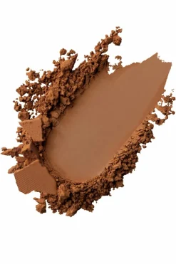 Hot Poudre minérale Air Equal Soft Silk Poudre Libre & Compacte