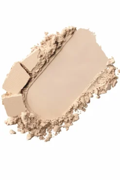 Hot Poudre minérale Air Equal Soft Silk Poudre Libre & Compacte