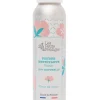 Discount Poudre nettoyante visage Fleur de coton Nettoyant Visage