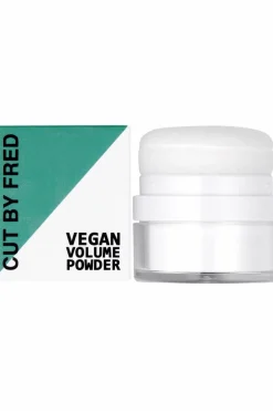 Online Poudre volume cheveux Volume Powder Shampoing Sec|Cheveux Fins