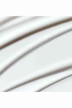 Best Pré-nettoyant micellaire aux probiotiques Démaquillant Visage