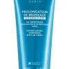 Discount Prolongateur de bronzage Satiné Après-Soleil