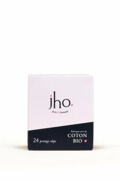 Online Protège-slips bio x24 Hygiène & Soins Intimes|Hygiène Intime