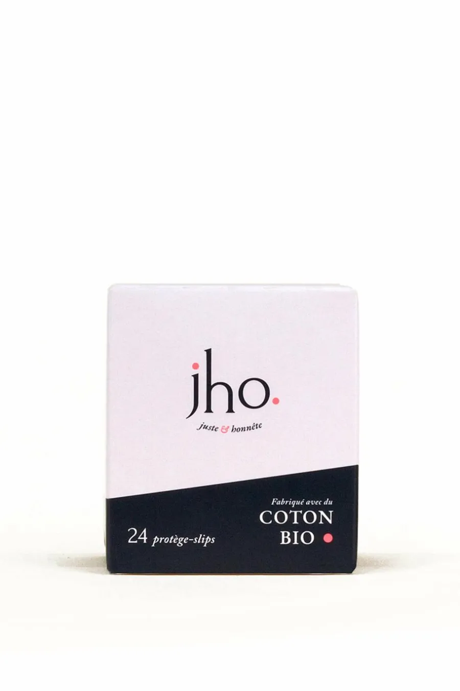 Online Protège-slips bio x24 Hygiène & Soins Intimes|Hygiène Intime