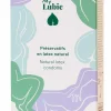 Préservatifs en latex équitable Préservatifs & Autres Protections