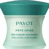 Online Pâte originale stop boutons Soin De Jour