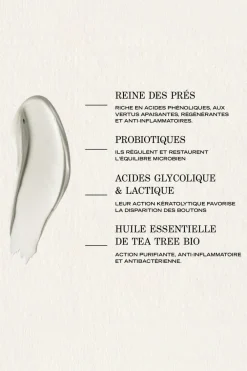 Online Pâte originale stop boutons Soin De Jour