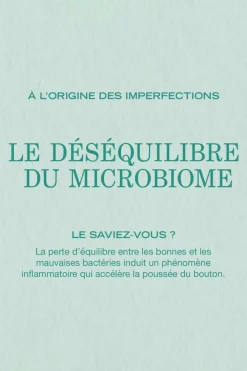 Online Pâte originale stop boutons Soin De Jour