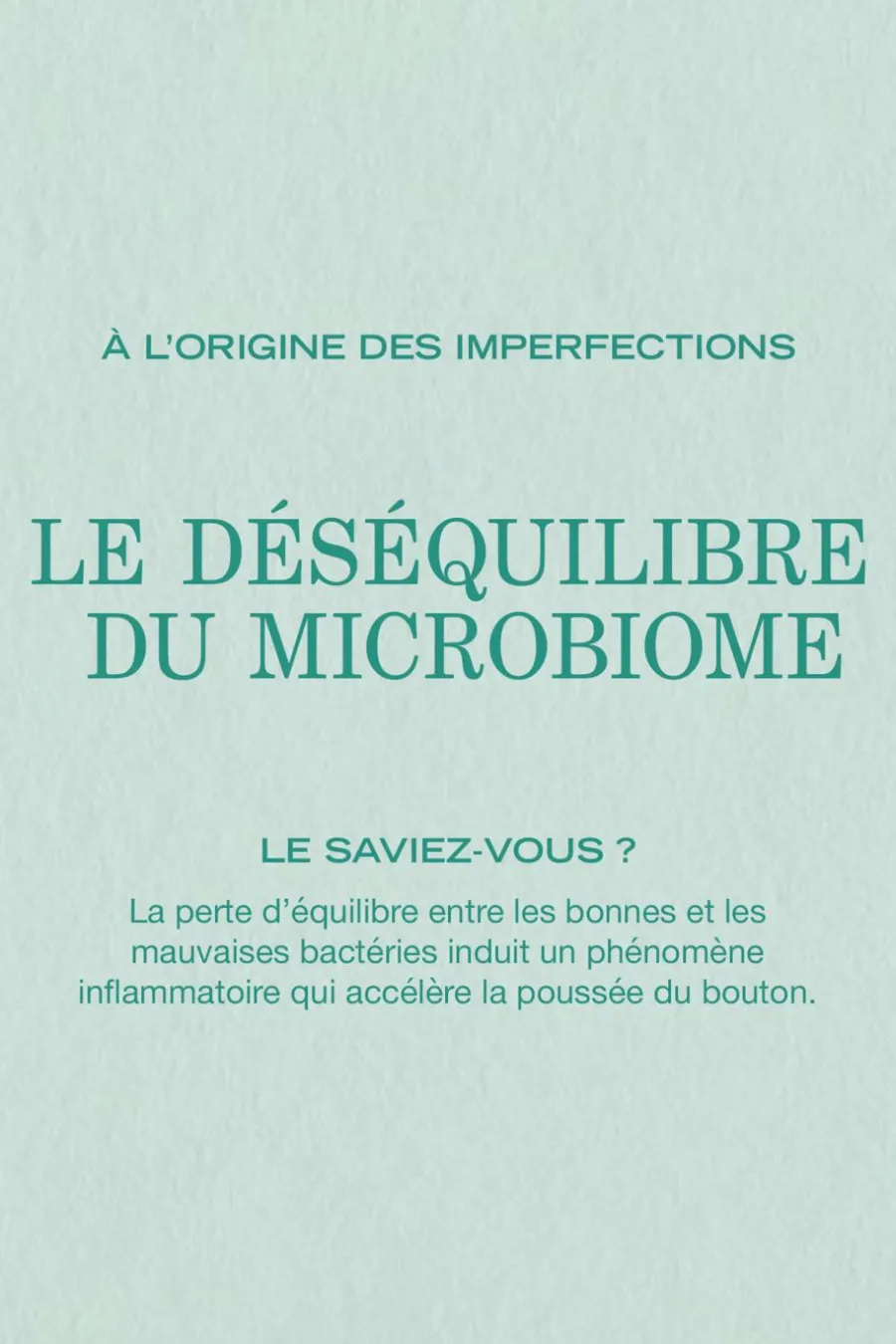 Online Pâte originale stop boutons Soin De Jour