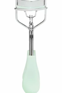 Discount Recourbe cils cyan Yeux & Sourcils