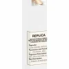 Discount REPLICA Lazy Sunday Morning Eau De Toilette Floral musqué Femme Eau De Toilette